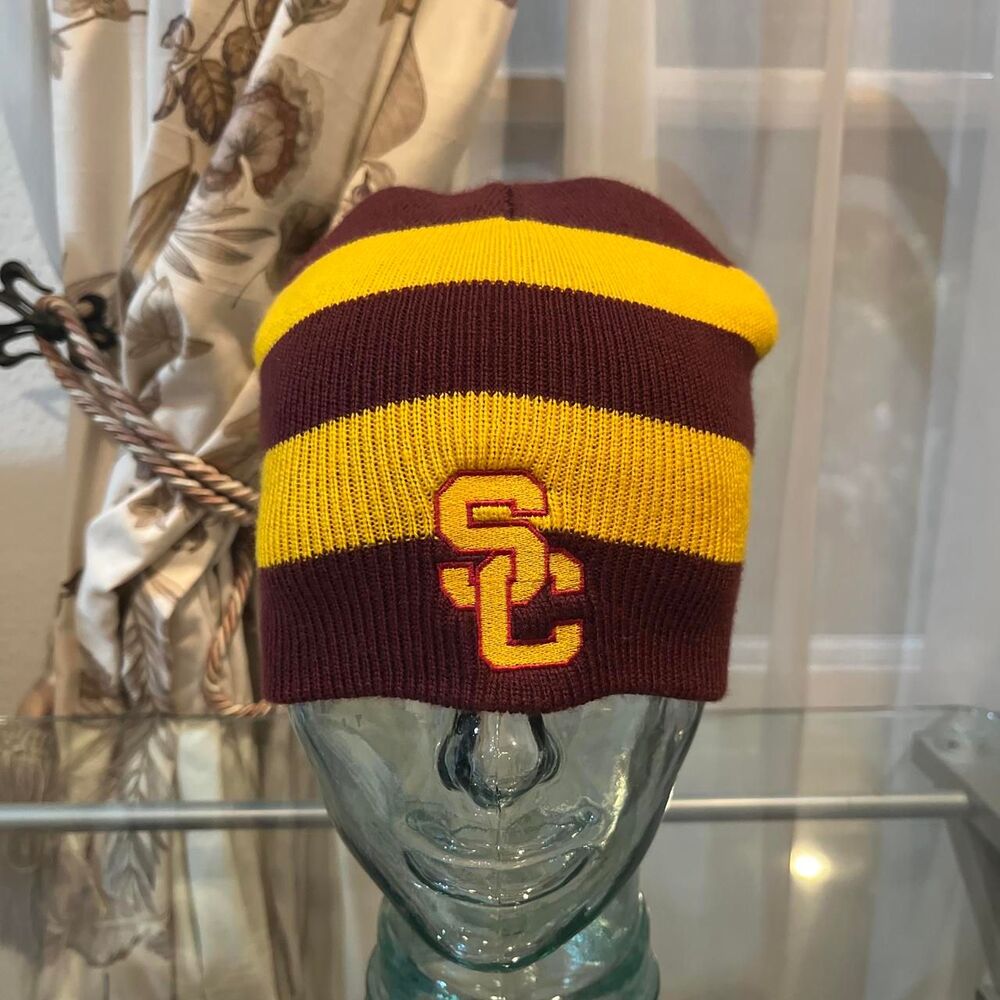 Nfl Men's multi Hat